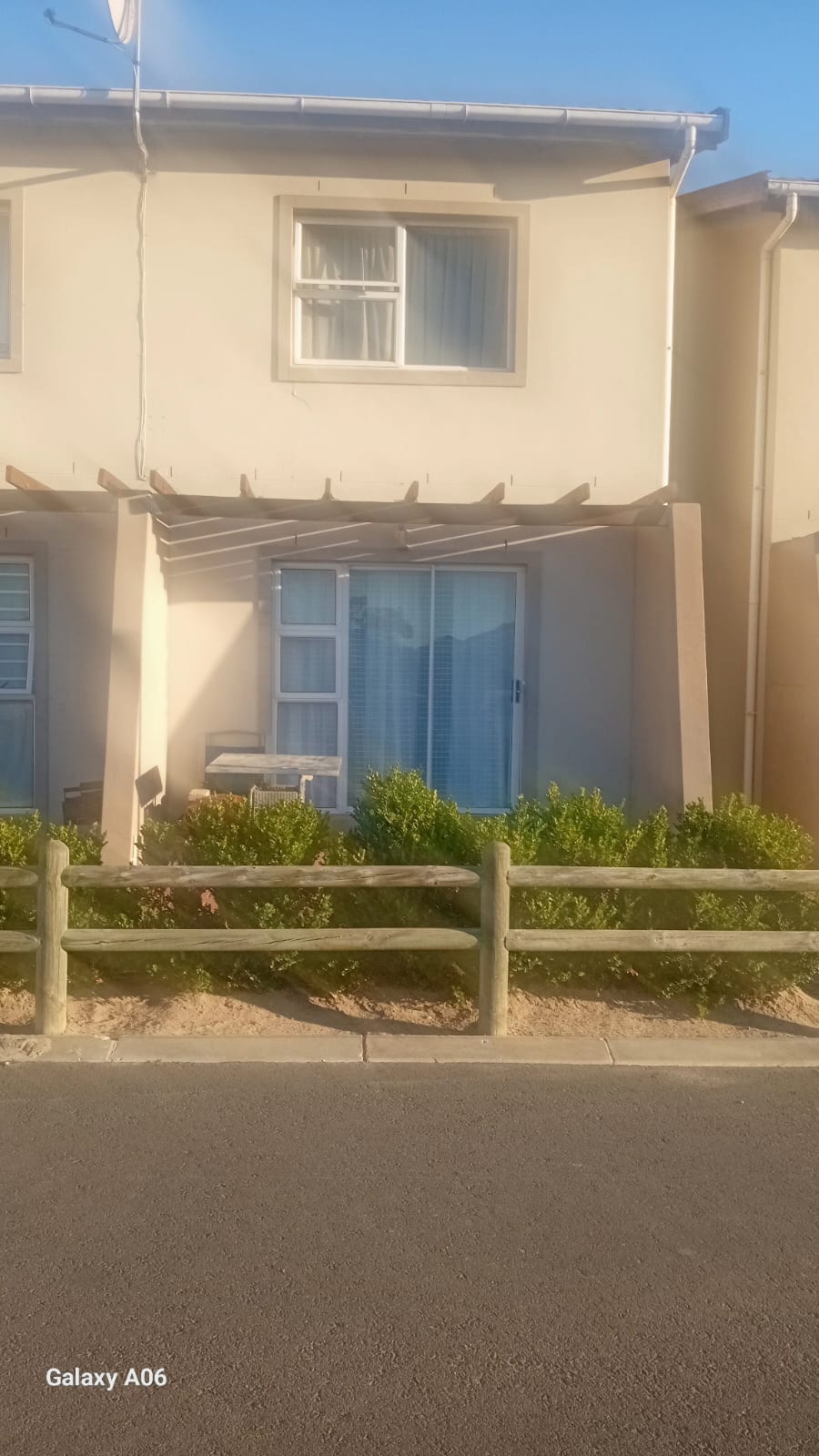 2 Bedroom Property for Sale in Beverly Park Western Cape